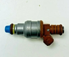 OEM 0280150953 NEW Fuel Injector
