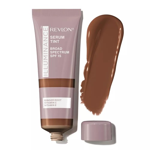 Revlon Illuminance Serum Tint SPF15 (Expiring), You Choose - Picture 15 of 26