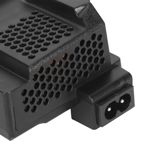 OEM PS5 Power Supply ADP-400FR PA-1401-JT3 for PlayStation 5 CFI-1215 - Picture 12 of 12