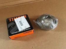 HM903210 Timken Tapered Bearing Outer Race Cup - NOS