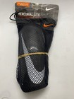 Foto 11 di 24