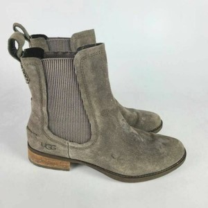 hillhurst ugg
