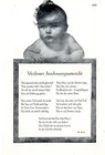 Modern visual lessons (about debt) social satire from 1930