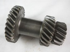 Dodge Chrysler Plymouth Manual Transmission Counter Gear Mopar 3878542 Nos A 390