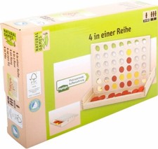 VEDES Großhandel GmbH - Ware Natural Games 4...