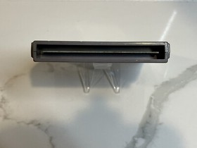 Cybernoid The Fighting Machine - 1989 NES Nintendo - Cart Only - TESTED!