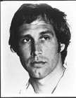 CHEVY CHASE - 8x10 TV Promo Photo