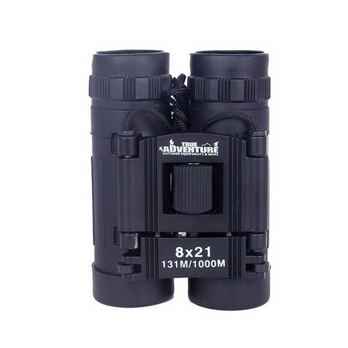Long range Binocular Telescope - Picture 3 of 4