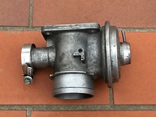 BMW 5er E39 530d AGR Ventil Abgasrückführungsventil 778545204 Original PIERBURG 