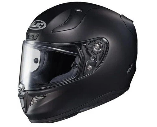Hj 26 pinlock 2025