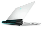 Alienware A51M R2: 17,3" 360hz i9-10900K / RTX 2080 SUPER / 32GB DDR4 / FRWird in neuem Fenster oder Tab geöffnet