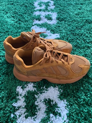 yung 1 craft ochre