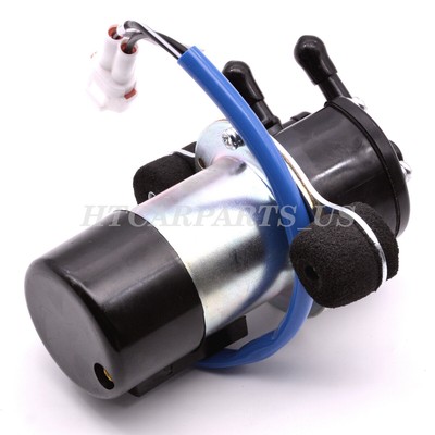 Fuel Pump 15100-70D00 For Suzuki Carry Every DD51T DC51T DA51T DB41T P/N T9 US