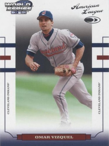 2004 Donruss World Series #WS-64 Preston Wilson Card Colorado