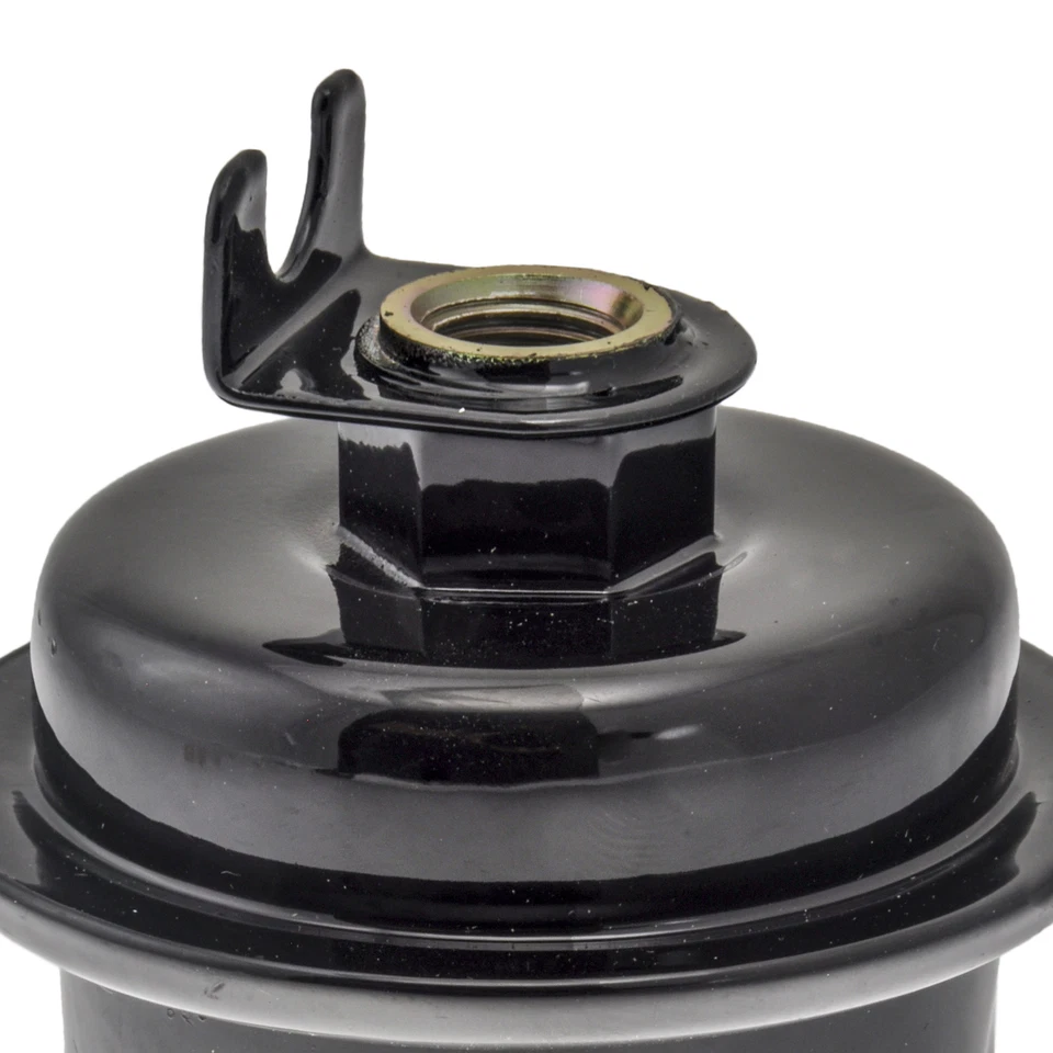 Filtro de combustible Herko FHY02 para Hyundai Accent Scoupe 1993-2000 Foto 2 de 2