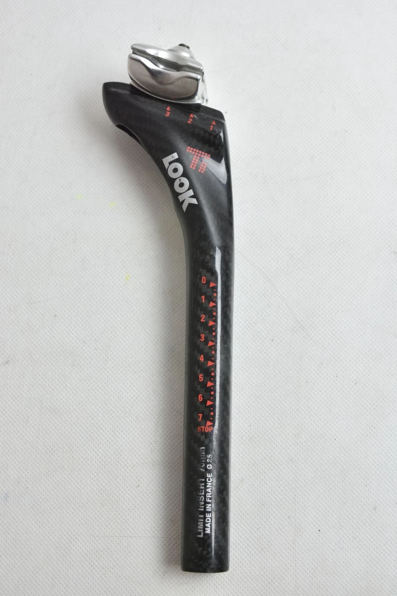 Look Bicycle Seatposts for sale | eBay
