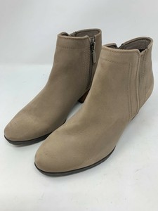 blondo valli waterproof