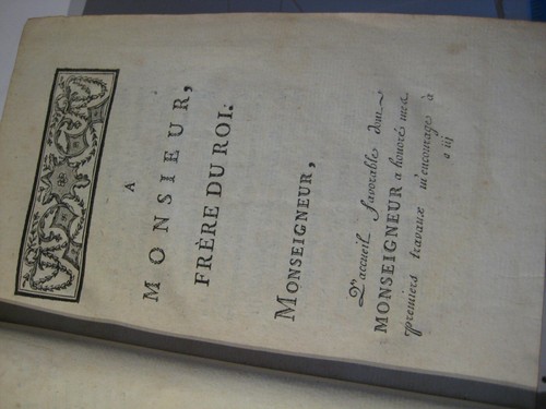 Antique HB M. Savary Lettres Sur L'Egypte Tome Premier 1786 2nd Ed rev 3 Maps - Picture 9 of 17