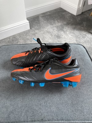 t90 nike football boots