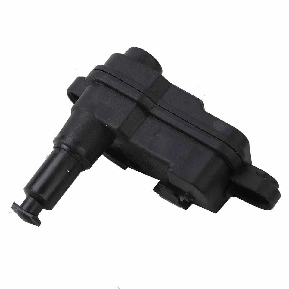 Stellmotor Tankklappe Tankdeckel 8V0862159 Für VW Tiguan Jetta Audi Seat Skoda - Bild 3 von 4