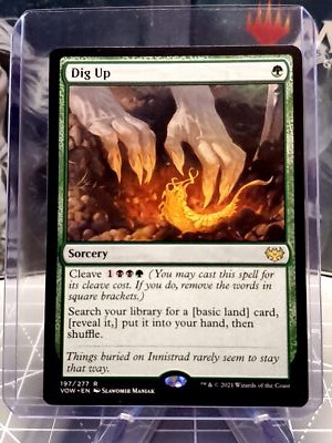 mtg arena card animations MTG Arena Release Notes  Wilds of Eldraine
