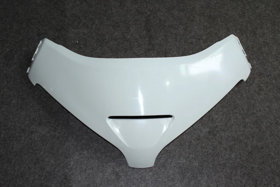 Nuevo kit de carenado de inyección ABS para Honda Goldwing 1800 2006-2011 GL1800 sin pintar Foto 3 de 4