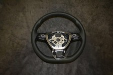 Original Passat B8 Variant Multifunktionslenkrad MFL Lenkrad 5G0419091 