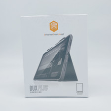 Smarter Than Most - Dux Plus Case - iPad Pro 11-inch