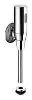 Schell Schelltronic Infrarot-Aufputz-Urinal-DruckspüLer... 011130699