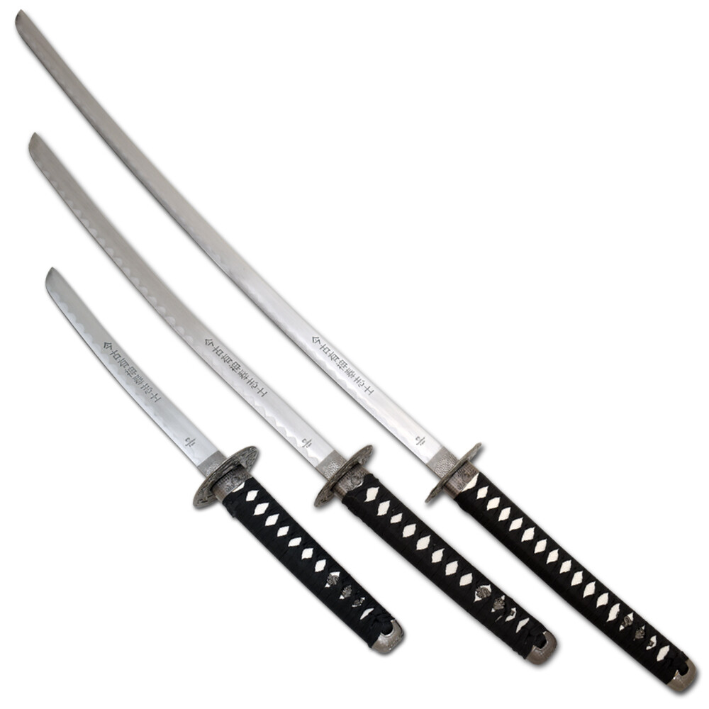 Samurai3 ゴールド トリプレイト エフォール3 ダーツ 限定ゴールド Tripleight