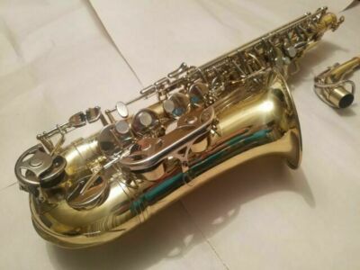 Selmer S80 C | eBay