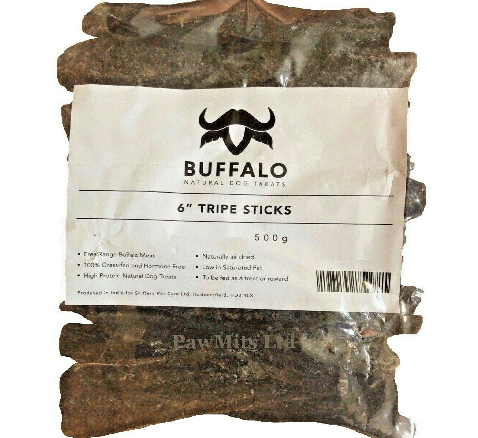 paw patrol tower asda