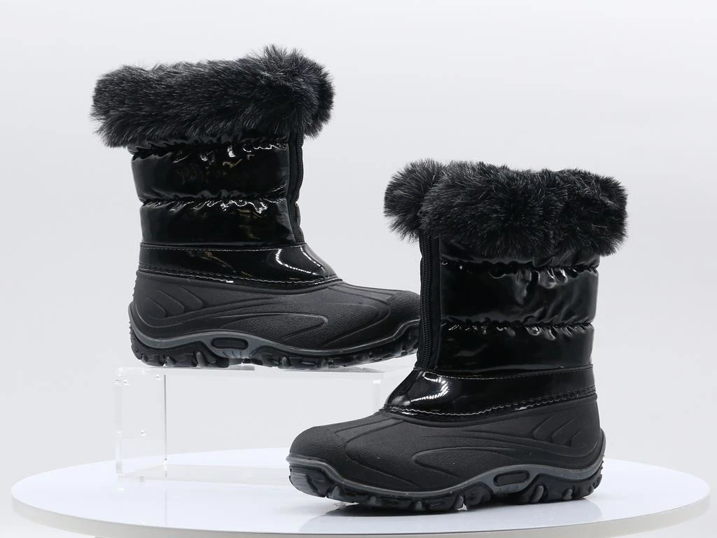 Raintex snow boots clearance