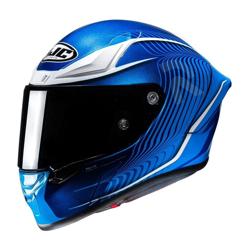 Lovis Blue