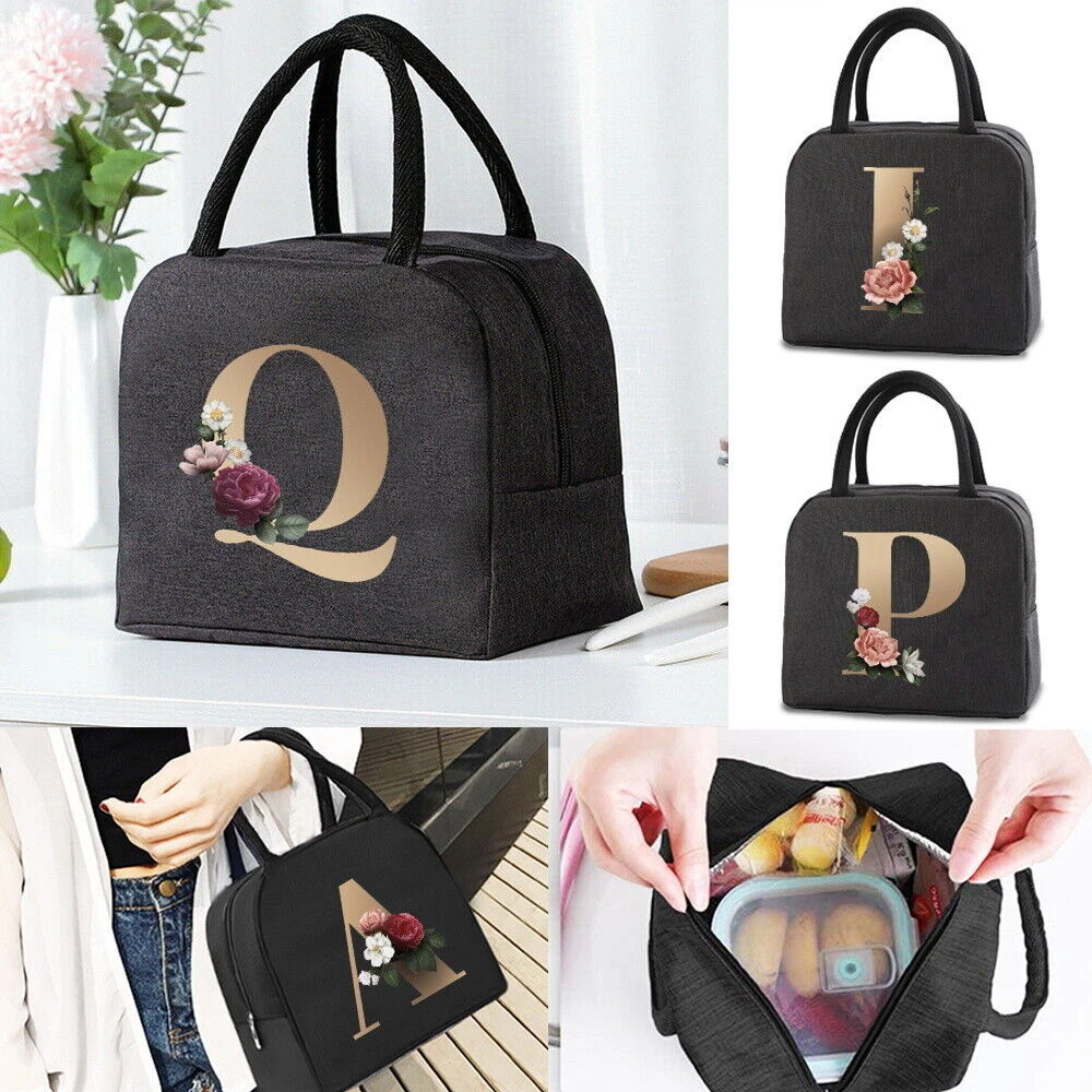 Borsa portavivande a contenitori per il pranzo | Acquisti Online su