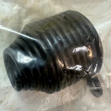CHICAGO PNEUMATIC A046096 Retainer, Beehive Retainer Style