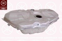 NEU Kraftstofftank Benzin/Diesel FüR Toyota Corolla (_E12_) 2001-2008