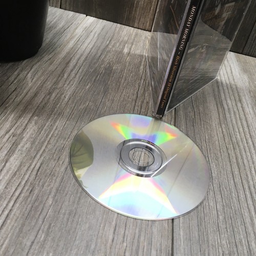 Herb Silverstein Monday Morning Music Audio CD - Picture 6 of 12