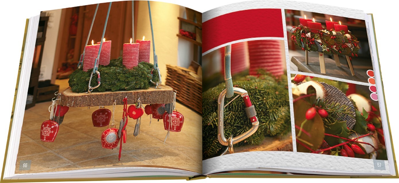 Thumbnail - Shiny X-mas