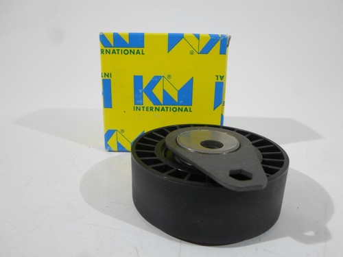 Automatische Spanrol 70 Mm Ansaugbrücke Ansaugkrümmer Für C-Max DM2 Focus C-Max Focus II DA, HCP Spanrol Ford C-Max 1.8 TDCi - View #9