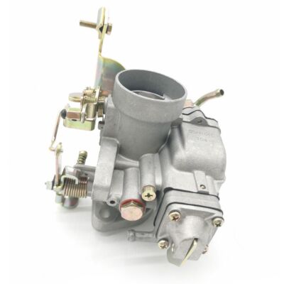 Disenparts Carburatore 276Q-13000 276Q13000 Compatibile Con - Foto 3