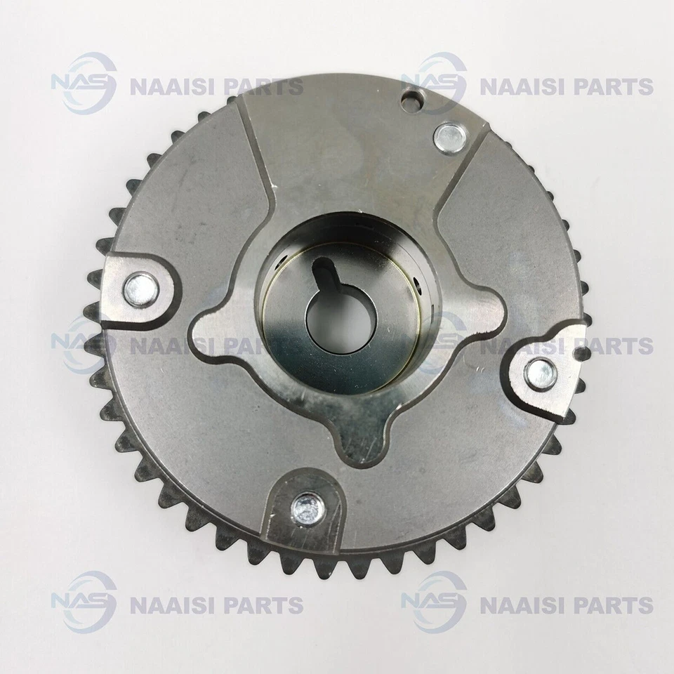 正品原始设备制造商本田 14310-5A2-A01 适用于 15-19 VTC 执行器 Assy CR-V 13-17 Accord — 第 3/4 张图片