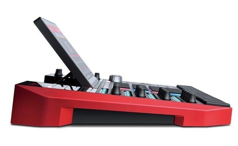 DJ機材 MPCX AKAI PROFESSIONAL Akai Pro MPC X Special Edition | Akai Pro