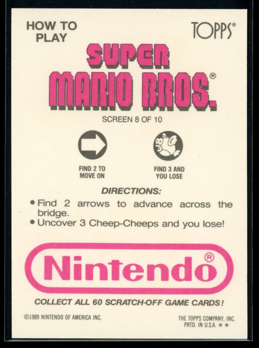 マリオページ Amazon.co.jp: マリオ&ルイージRPG ペーパーマリオMIX : Video Games
