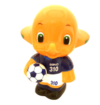 s-l400.jpg