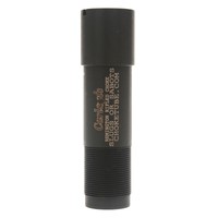 Carlsons Extended Rifled Choke Tubes Remington 20 Gauge 40021 on sale Carlsons Extended Rifled Choke Tubes Remington 20 Gauge 40021 on sale