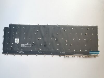 New for Samsung Galaxy Book Pro 360 950QDB NP950QDB US English