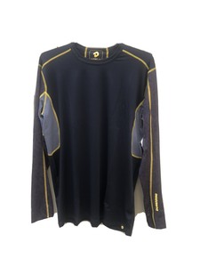 demarini shirt
