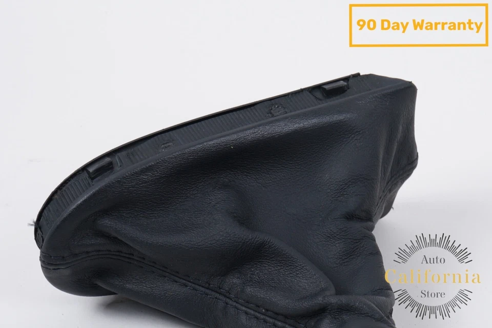 07-09 Mercedes W211 E350 E550 sin llave palanca de cambios arranque 2112675810 OEM Foto 3 de 4