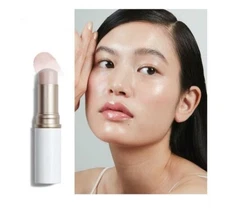 Hince True Dimension Radiance Multi Balm 10g K-Beauty